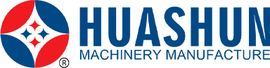 Zhangjiagang HuaShun Machinery Manufacture Co.,Ltd.