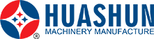 Zhangjiagang HuaShun Machinery Manufacture Co.,Ltd.