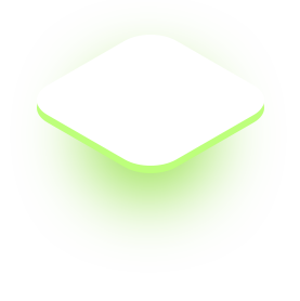 Zhangjiagang HuaShun Machinery Manufacture Co.,Ltd.