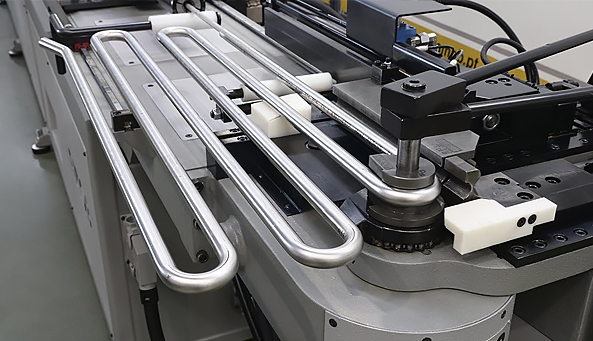 Zhangjiagang HuaShun Machinery Manufacture Co.,Ltd.