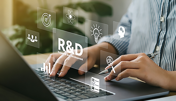 Zhangjiagang HuaShun Machinery Manufacture Co.,Ltd.