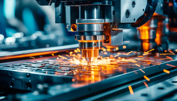 Zhangjiagang HuaShun Machinery Manufacture Co.,Ltd.