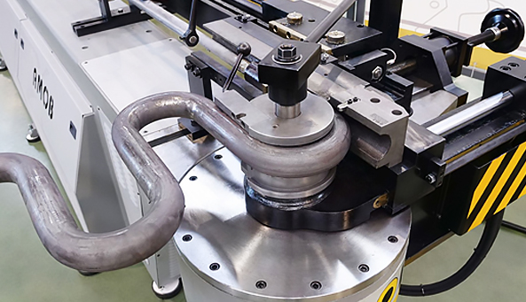 Zhangjiagang HuaShun Machinery Manufacture Co.,Ltd.