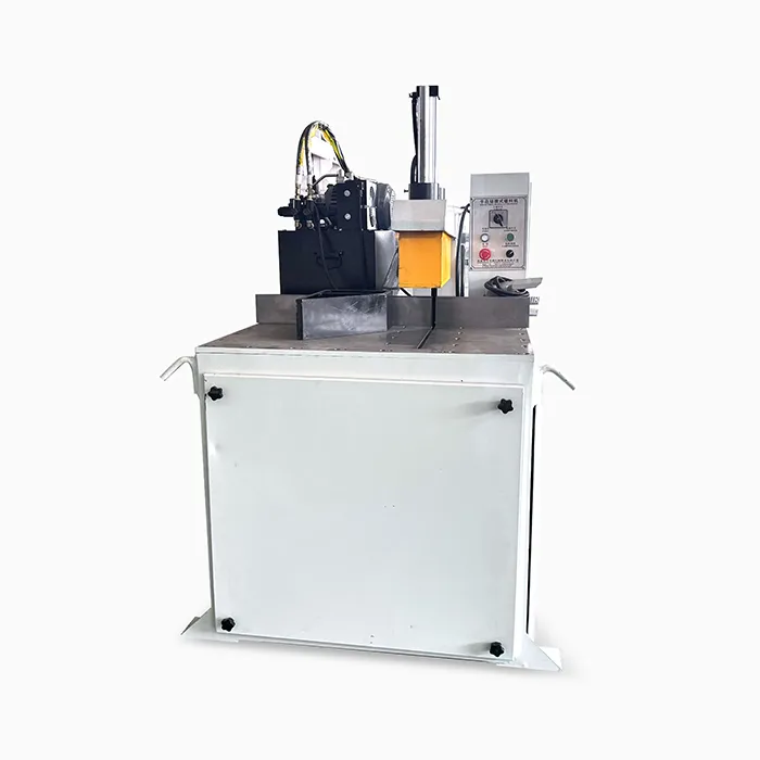 Zhangjiagang HuaShun Machinery Manufacture Co.,Ltd.