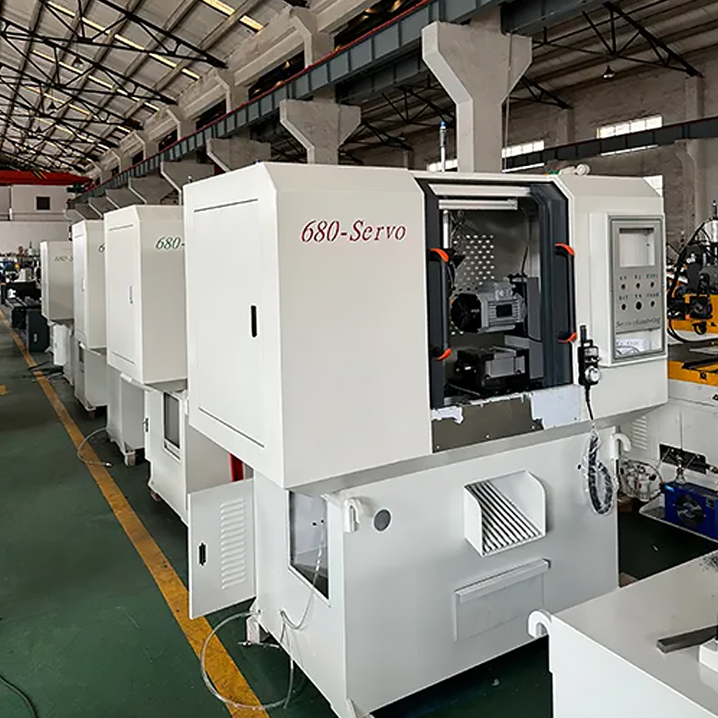 Zhangjiagang HuaShun Machinery Manufacture Co.,Ltd.